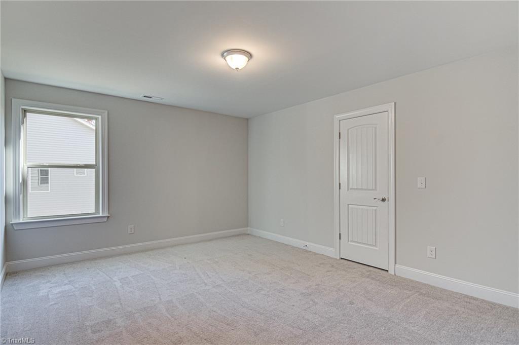 3264 Polo Road Northwest Winston-Salem, NC 27106 - Photo 30 of 37