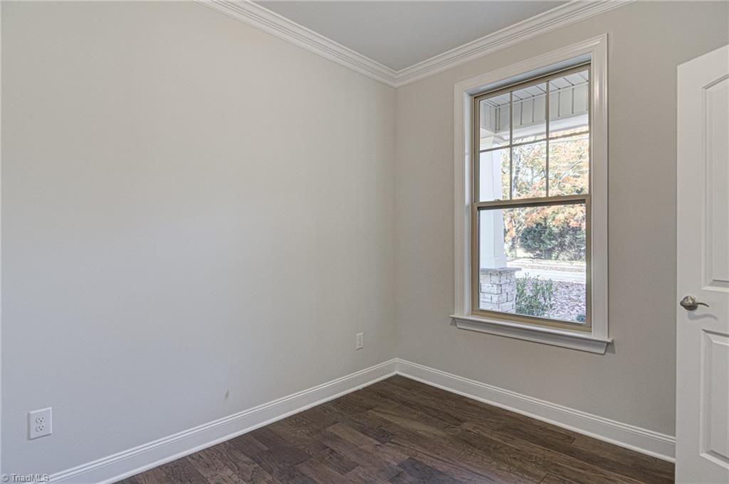 3264 Polo Road Northwest Winston-Salem, NC 27106 - Photo 4 of 37