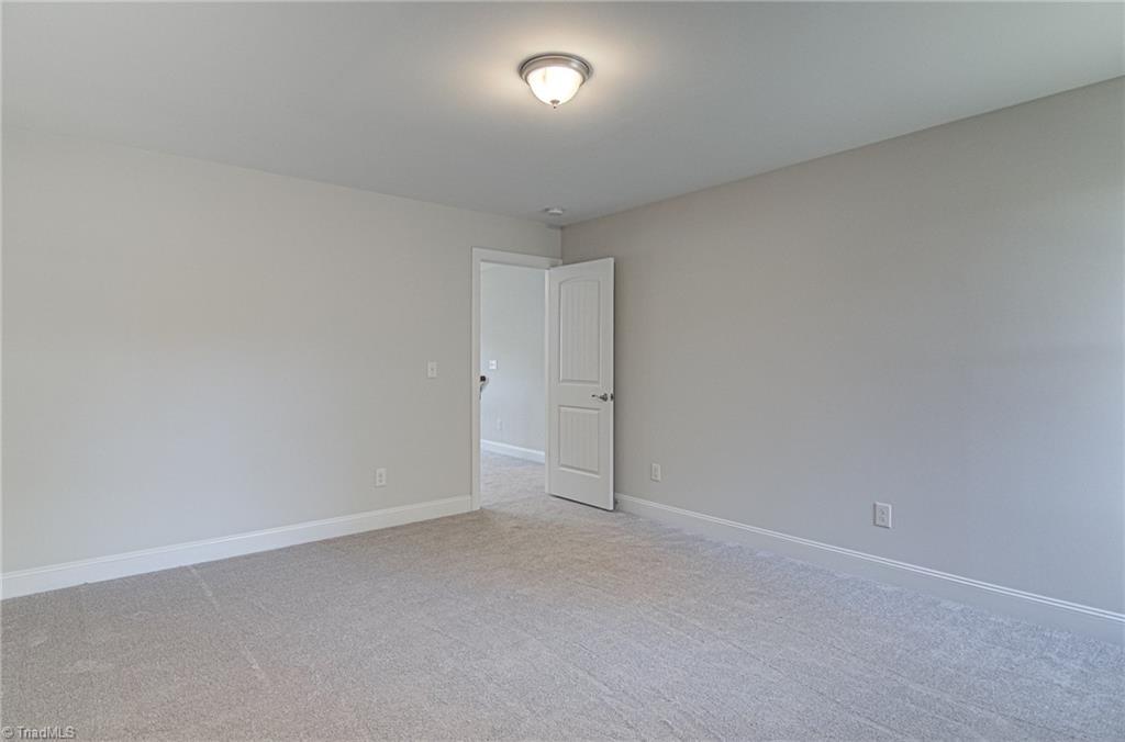 3264 Polo Road Northwest Winston-Salem, NC 27106 - Photo 31 of 37