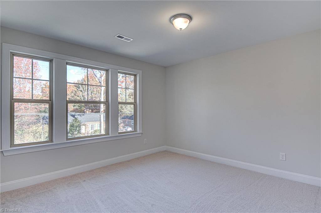 3264 Polo Road Northwest Winston-Salem, NC 27106 - Photo 32 of 37