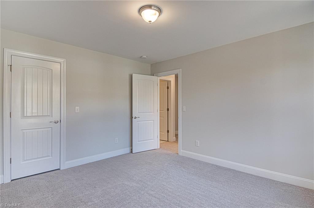 3264 Polo Road Northwest Winston-Salem, NC 27106 - Photo 33 of 37