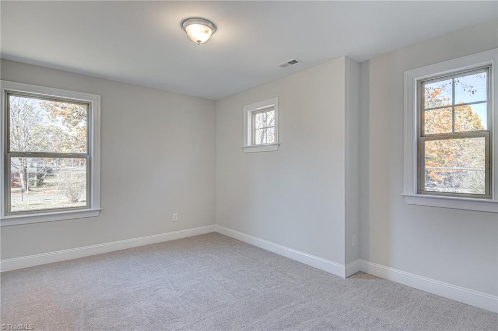 3264 Polo Road Northwest Winston-Salem, NC 27106 - Photo 34 of 37