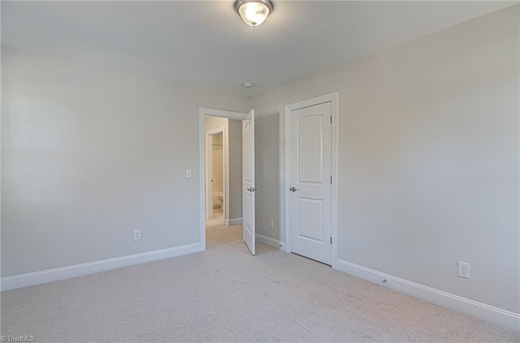 3264 Polo Road Northwest Winston-Salem, NC 27106 - Photo 35 of 37