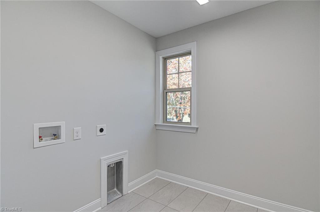 3264 Polo Road Northwest Winston-Salem, NC 27106 - Photo 36 of 37