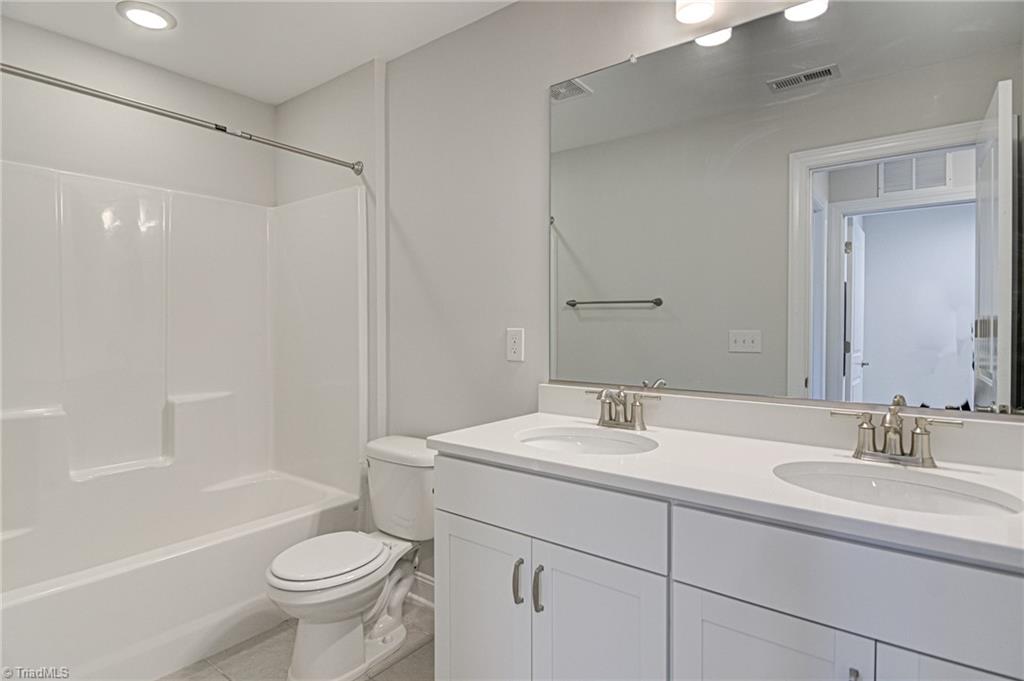 3264 Polo Road Northwest Winston-Salem, NC 27106 - Photo 37 of 37