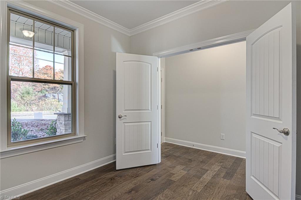 3264 Polo Road Northwest Winston-Salem, NC 27106 - Photo 5 of 37