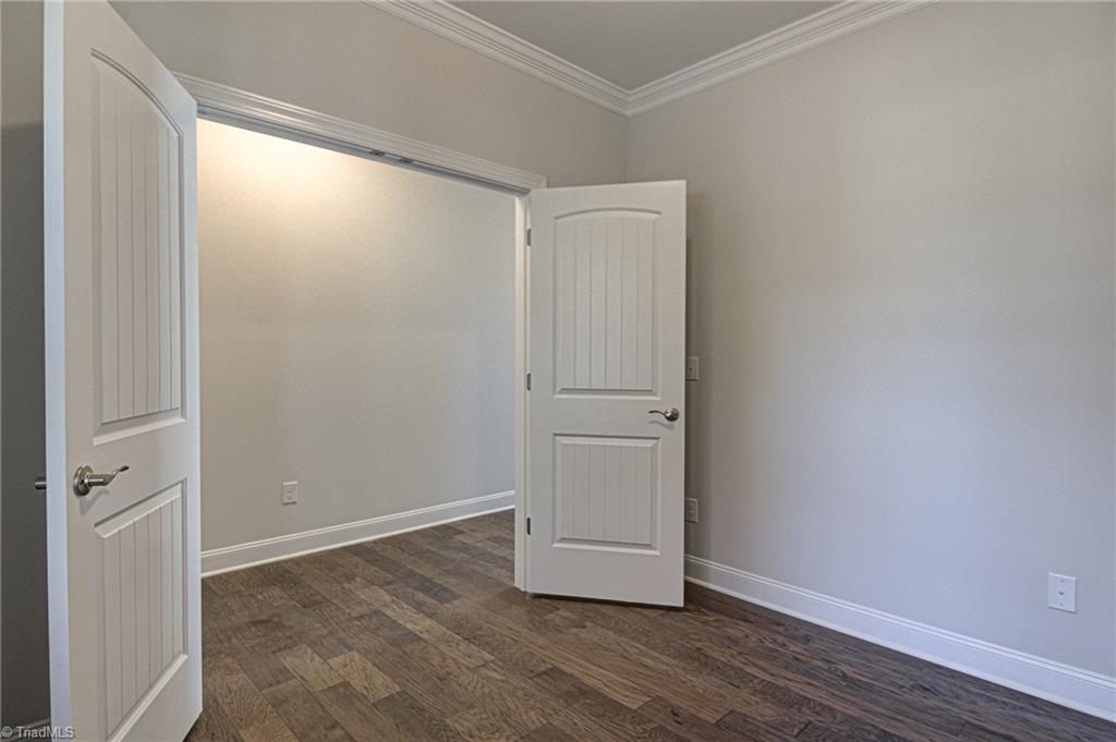 3264 Polo Road Northwest Winston-Salem, NC 27106 - Photo 6 of 37