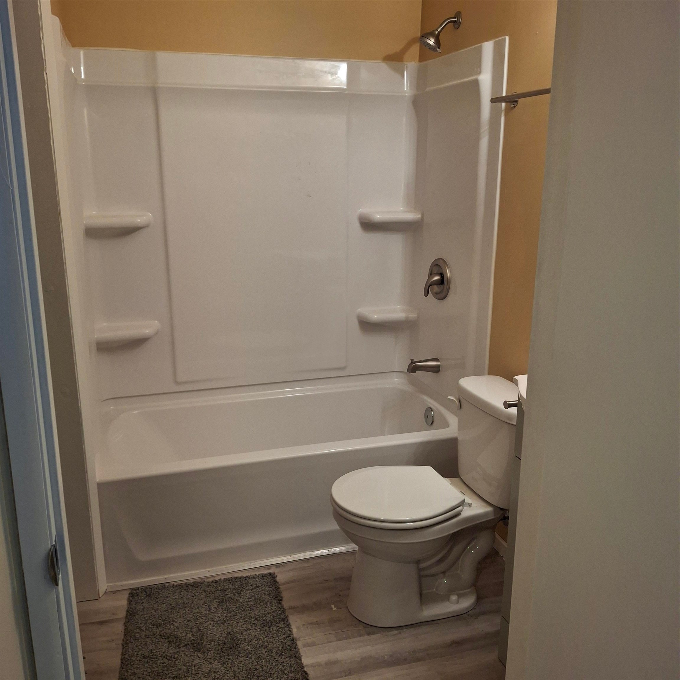921 Raton Court Manitowoc, WI 54220 - Photo 28 of 30 Gallery Image 28