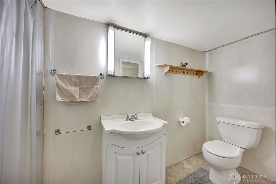 9897 Pleasant Valley Road Somerville, OH 45064 - Photo 23 of 44