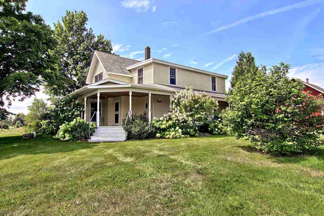 11553 Center Road Traverse City, MI 49686 - Photo 48 of 59 1837283-47.JPG
