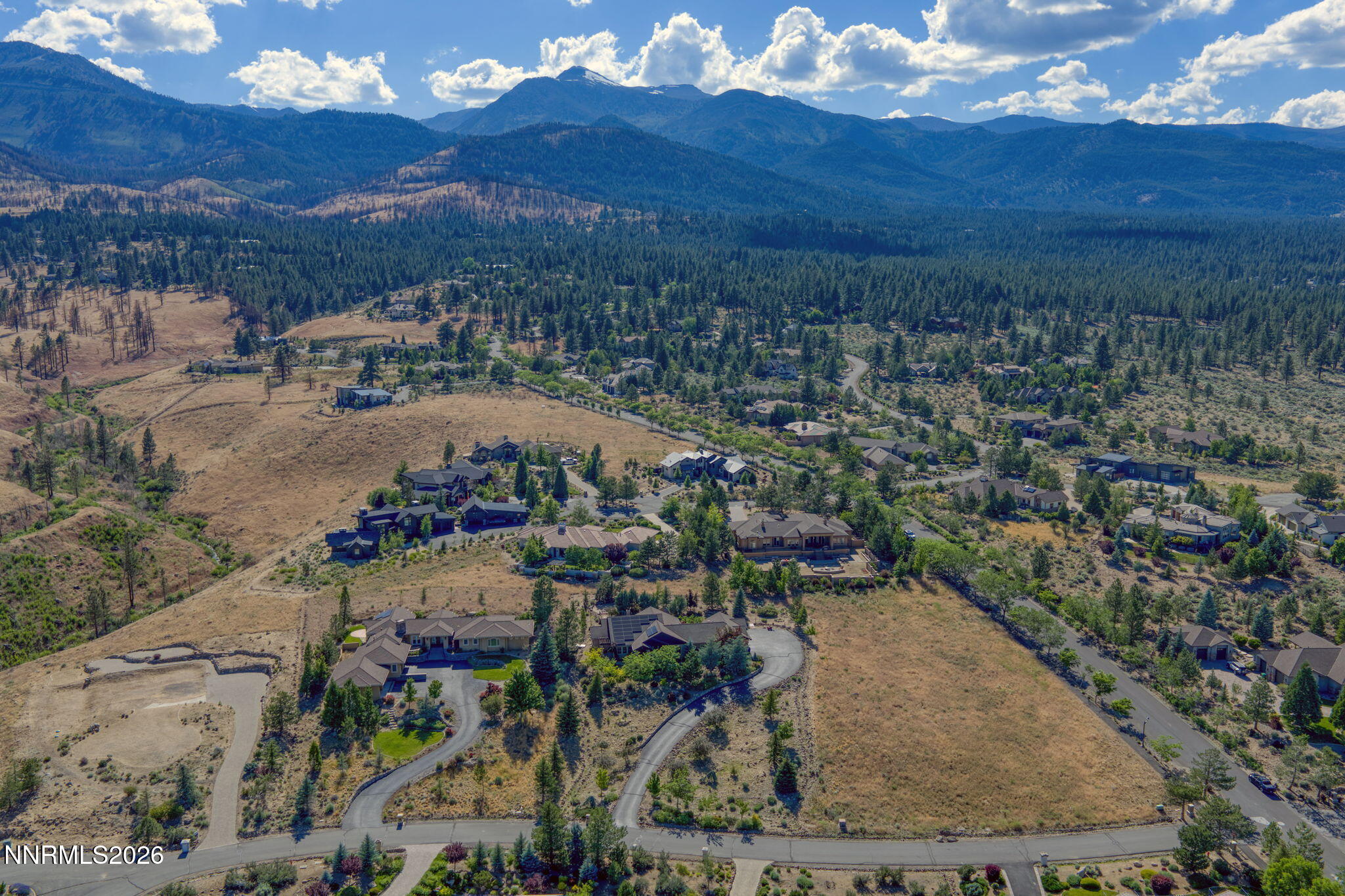 225 South Earlham Court Reno, NV 89511 - Photo 49 of 50 79-DJI_20260620164650_0679_D-Edit
