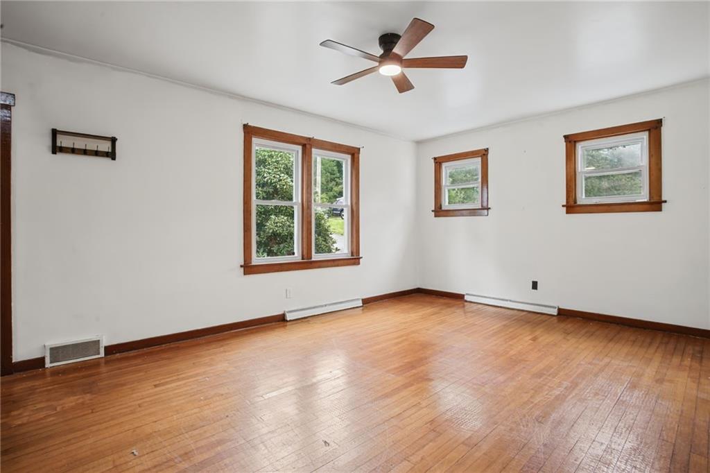 8 Old Plank Road Butler, PA 16001 - Photo 9 of 47 Gallery Image 9