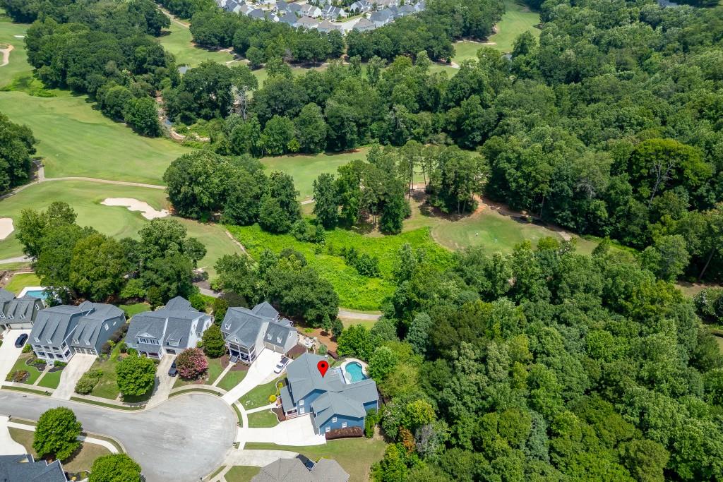 7327 Rocking Chair Lane Hoschton, GA 30548 - Photo 68 of 75 Gallery Image 68