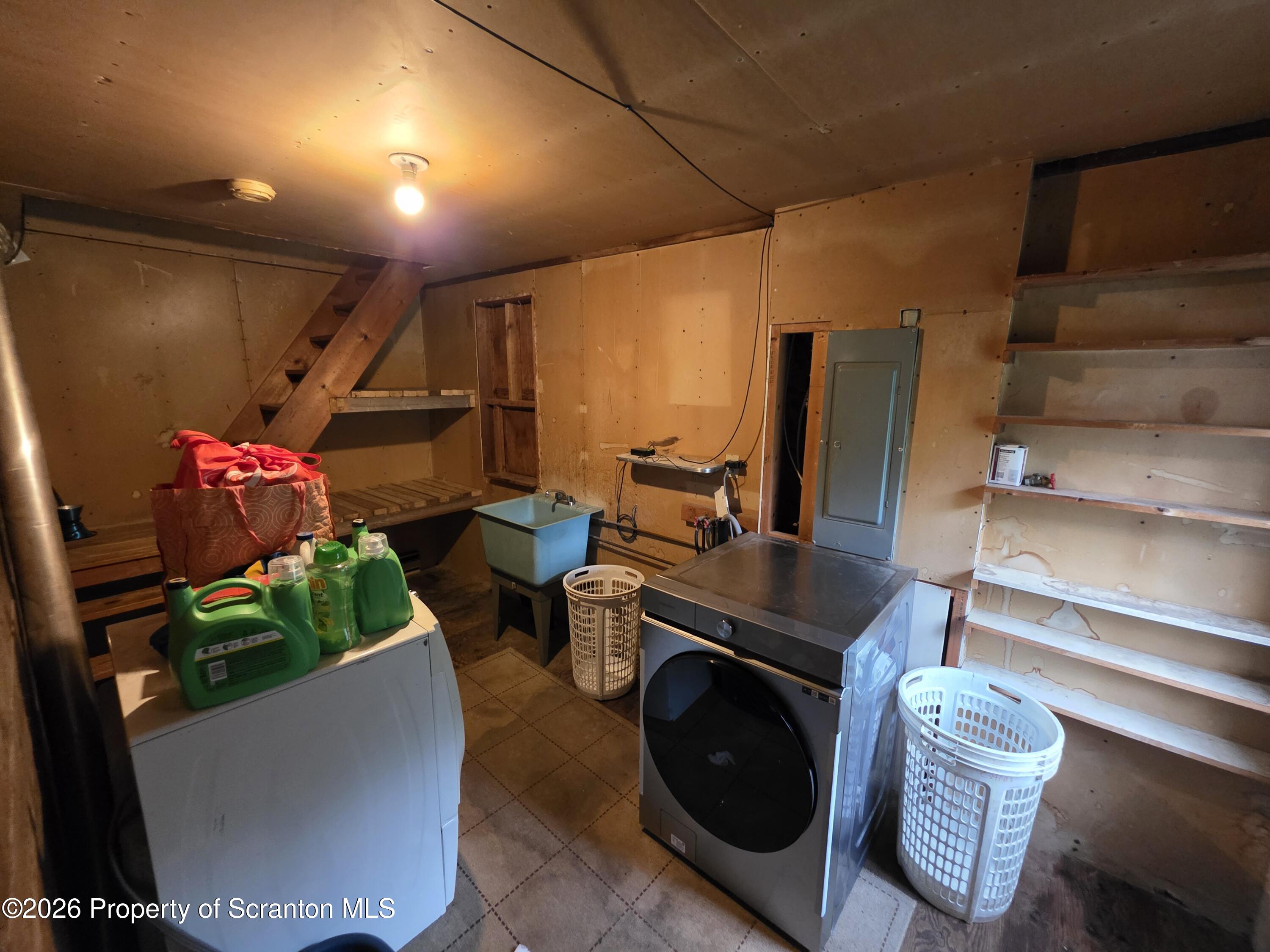 331 Shortcut Road Susquehanna, PA 18847 - Photo 21 of 41 20260707_151300