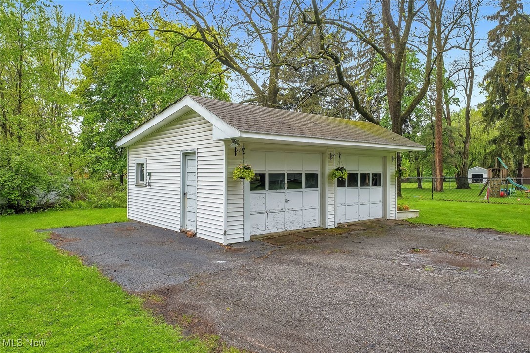 26561 Butternut Ridge Road North Olmsted, OH 44070 - Photo 29 of 45 Gallery Image 29