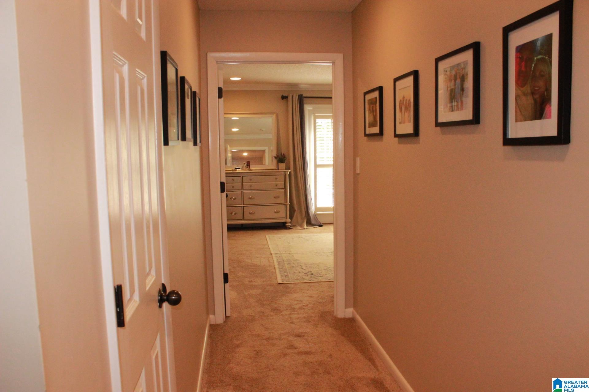 104 Kenneth Street Gadsden, AL 35904 - Photo 13 of 38