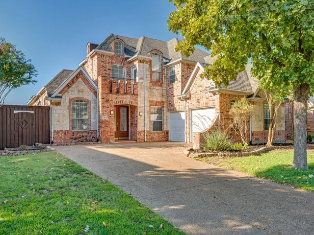 $799,000 | 4624 Cape Charles Drive, Plano, TX 75024