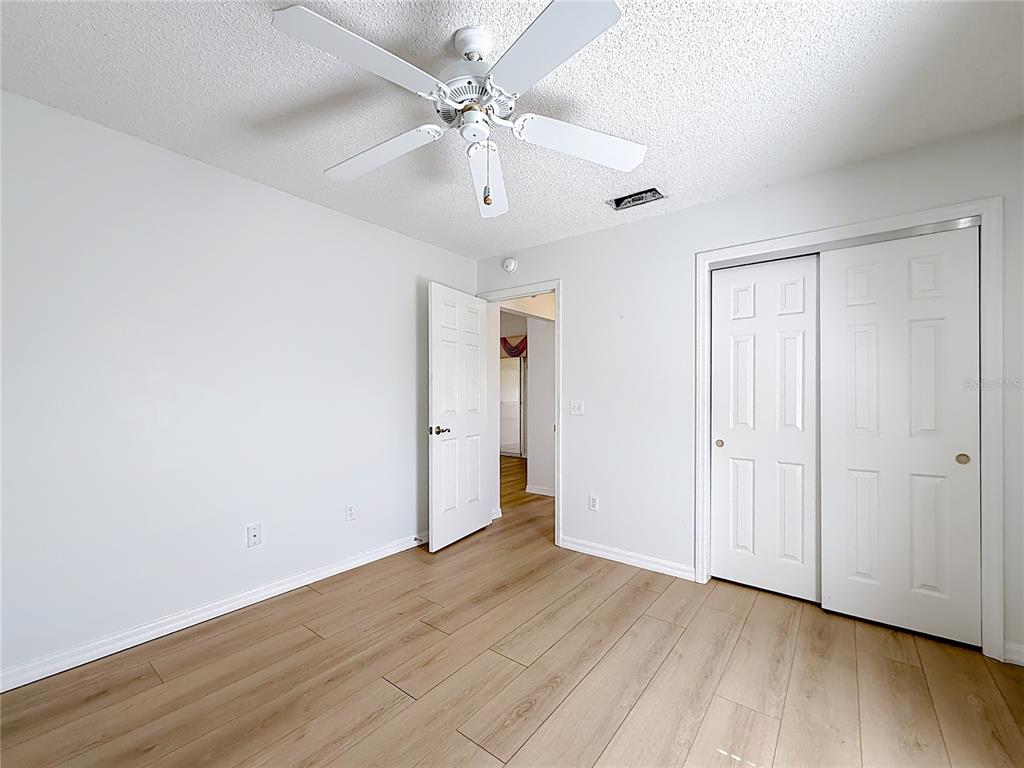 1109 Saldivar Road The Villages, FL 32159 - Photo 28 of 36