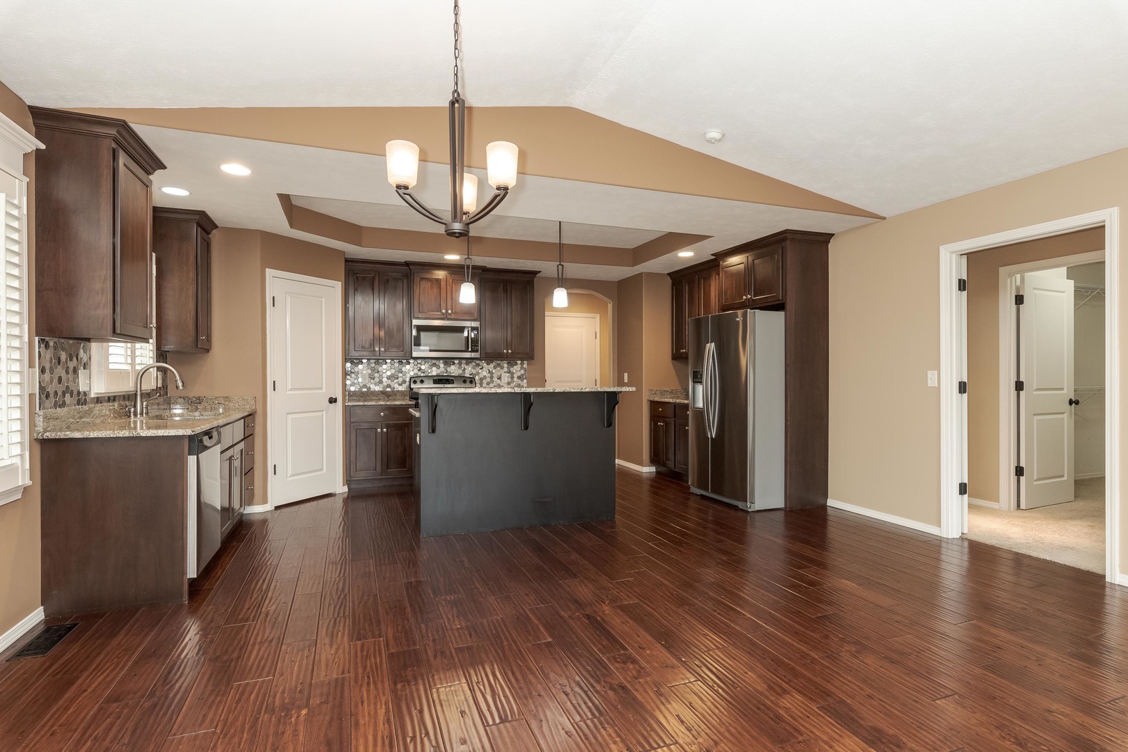 2932 Shepard Road Normal, IL 61761 - Photo 8 of 28