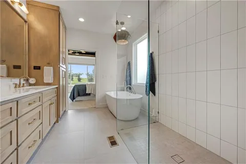 $945,000 | 18604 Howe Drive, Overland Park, KS 66085
