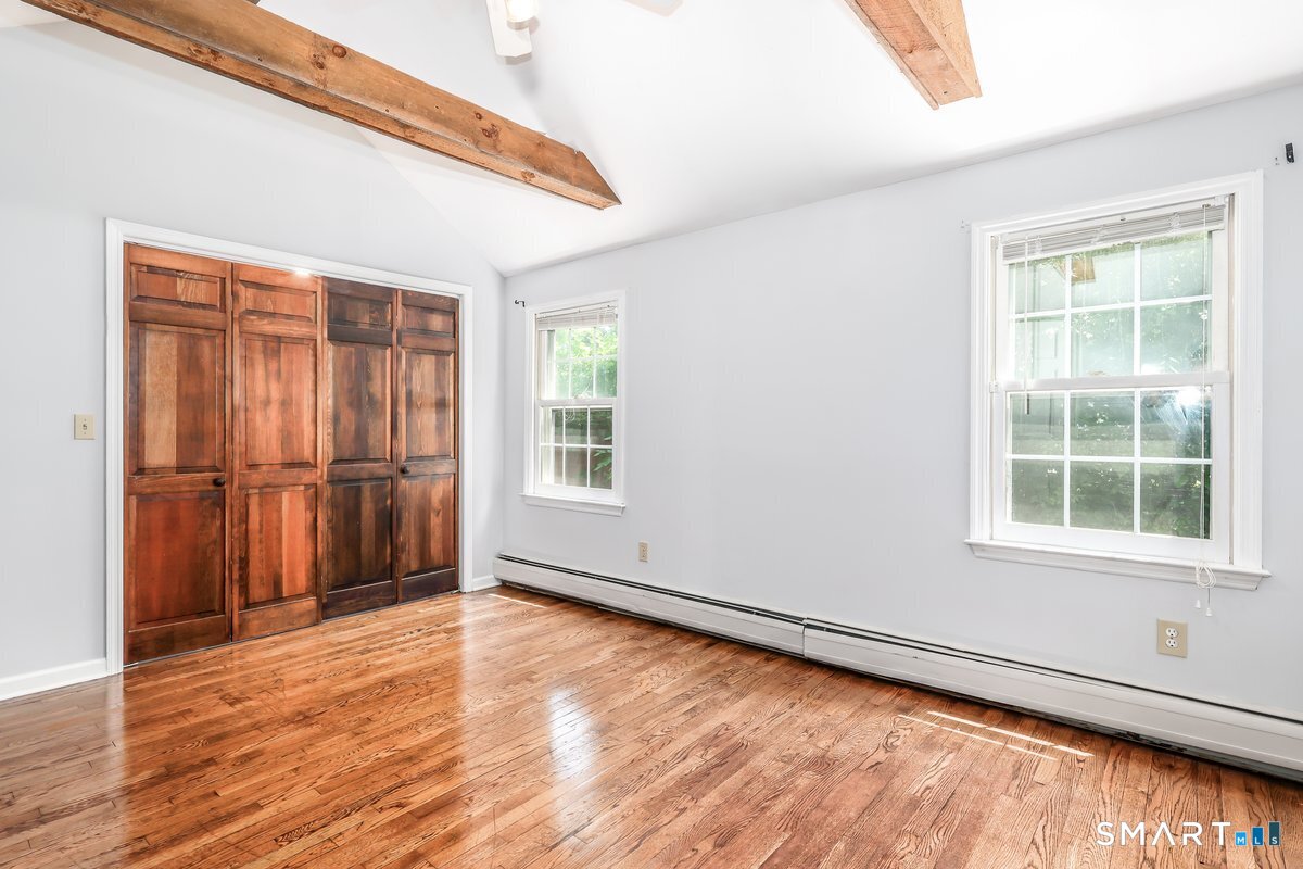207 Stadley Rough Road Danbury, CT 06811 - Photo 19 of 37