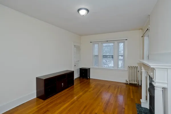 $1,400,000 | 228 Belmont Avenue, Springfield, MA 01108