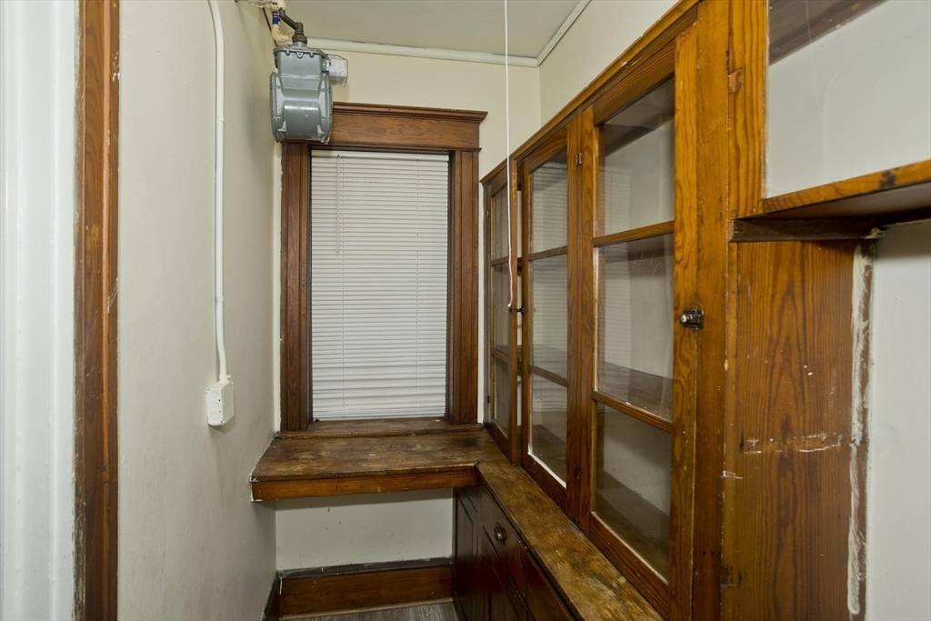 228 Belmont Avenue Springfield, MA 01108 - Photo 17 of 40