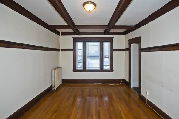 $1,400,000 | 228 Belmont Avenue, Springfield, MA 01108