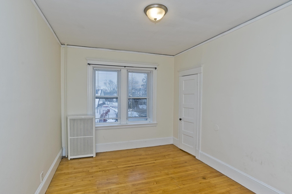 228 Belmont Avenue Springfield, MA 01108 - Photo 27 of 40