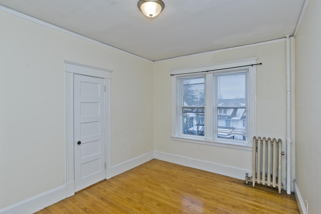 228 Belmont Avenue Springfield, MA 01108 - Photo 30 of 40