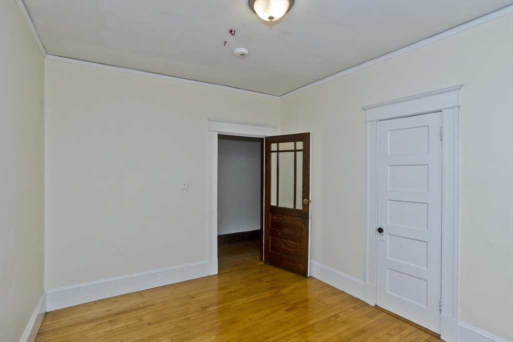 228 Belmont Avenue Springfield, MA 01108 - Photo 31 of 40