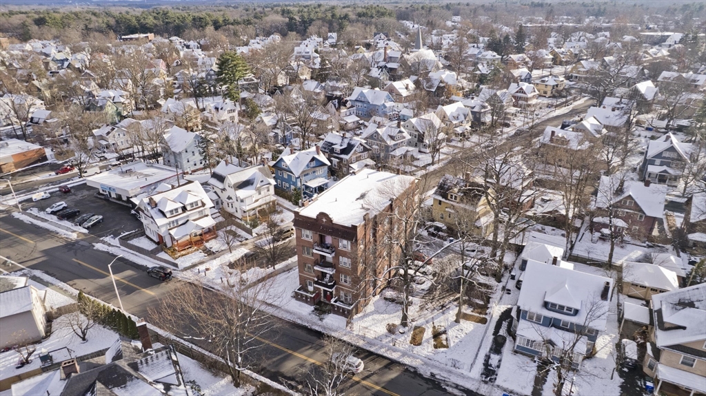 228 Belmont Avenue Springfield, MA 01108 - Photo 39 of 40