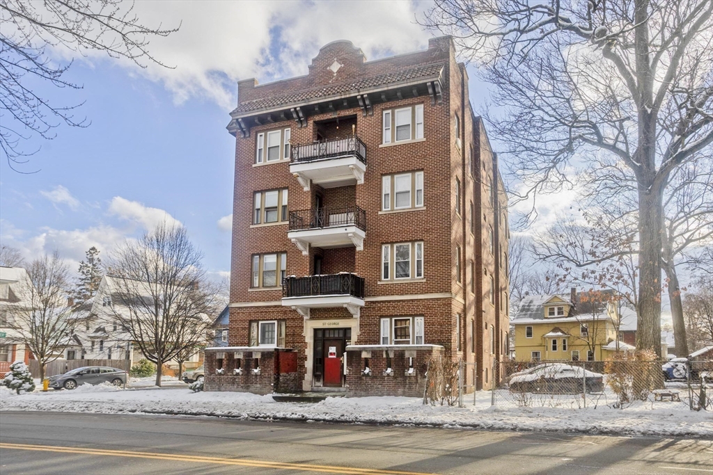 228 Belmont Avenue Springfield, MA 01108 - Photo 40 of 40