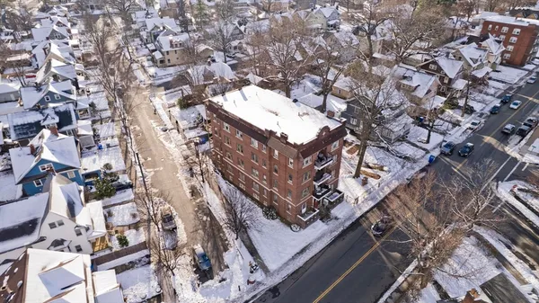 $1,400,000 | 228 Belmont Avenue, Springfield, MA 01108