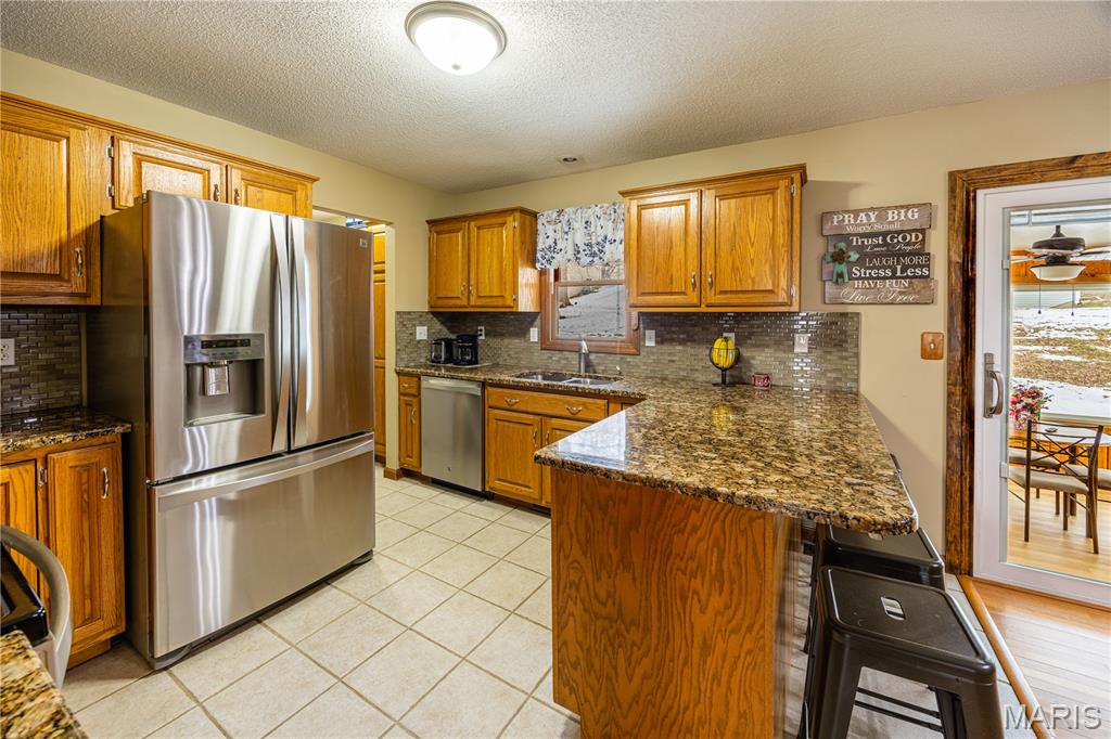 1720 Mulberry Street Jackson, MO 63755 - Photo 11 of 41