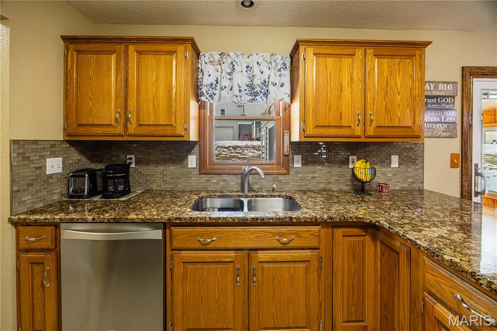 1720 Mulberry Street Jackson, MO 63755 - Photo 12 of 41