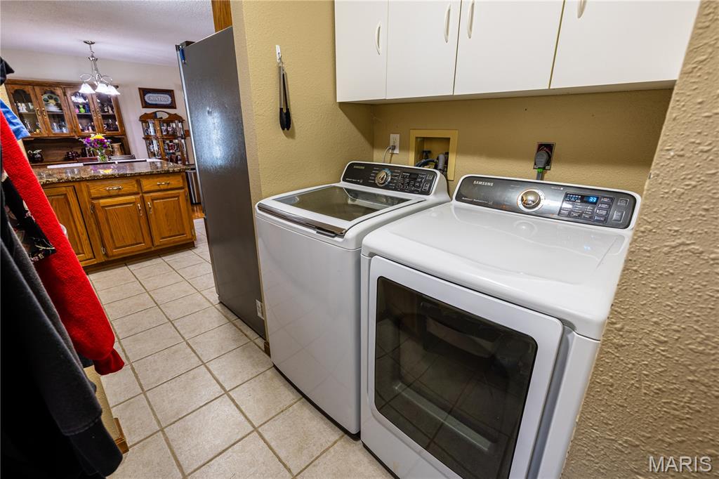 1720 Mulberry Street Jackson, MO 63755 - Photo 13 of 41