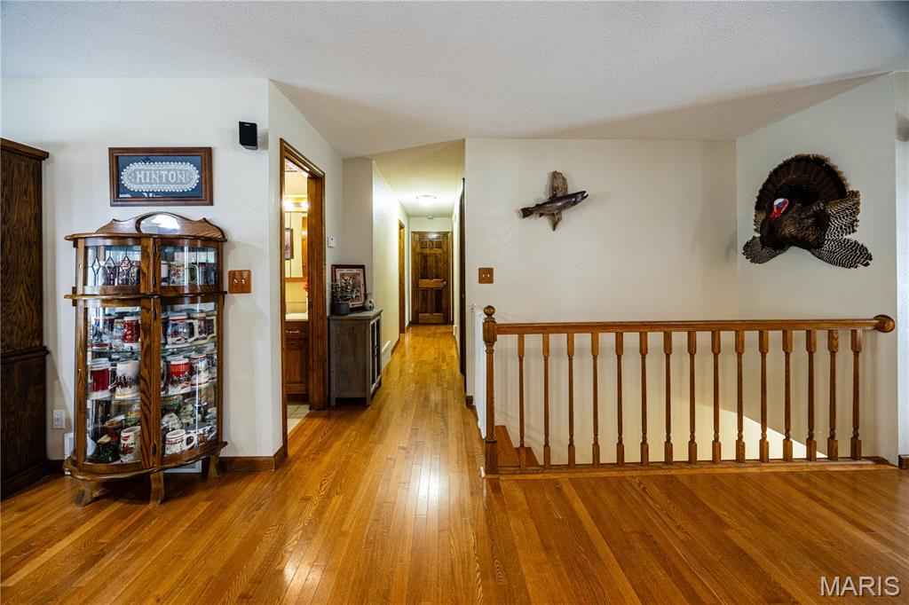 1720 Mulberry Street Jackson, MO 63755 - Photo 14 of 41