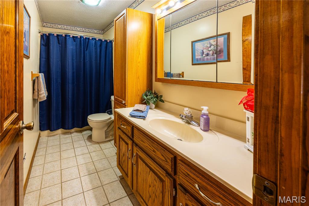 1720 Mulberry Street Jackson, MO 63755 - Photo 15 of 41