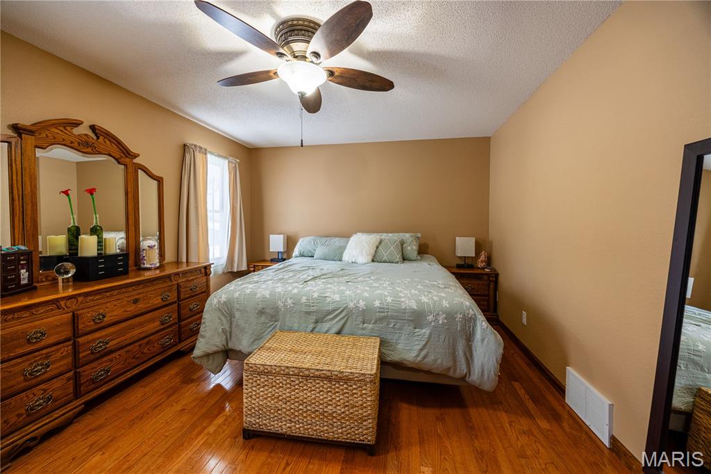 1720 Mulberry Street Jackson, MO 63755 - Photo 16 of 41