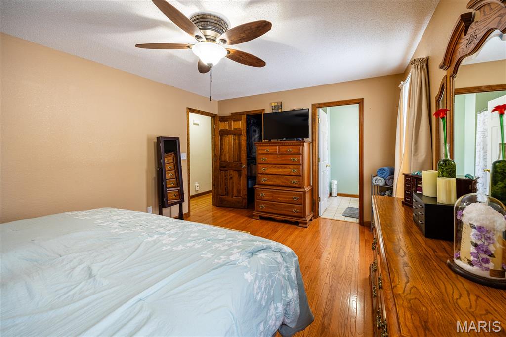 1720 Mulberry Street Jackson, MO 63755 - Photo 17 of 41