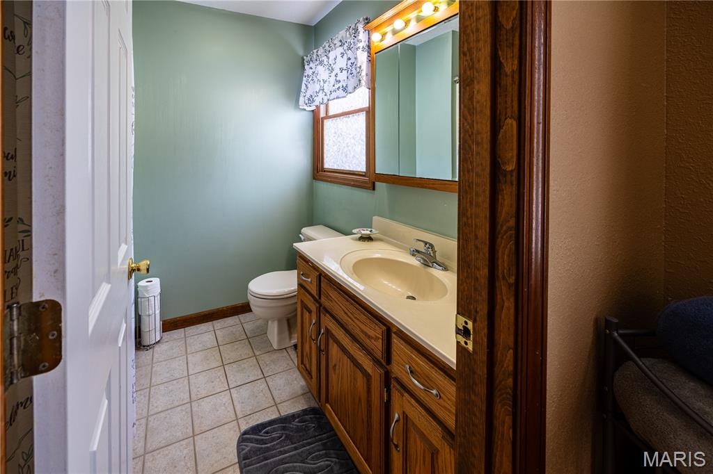 1720 Mulberry Street Jackson, MO 63755 - Photo 18 of 41