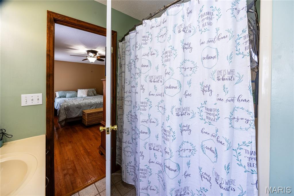 1720 Mulberry Street Jackson, MO 63755 - Photo 19 of 41