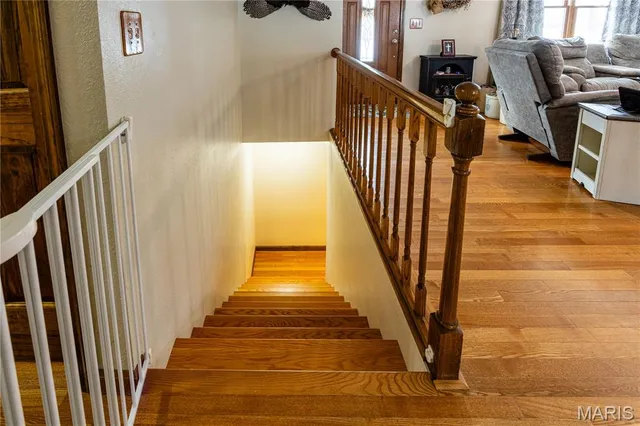 $324,900 | 1720 Mulberry Street, Jackson, MO 63755