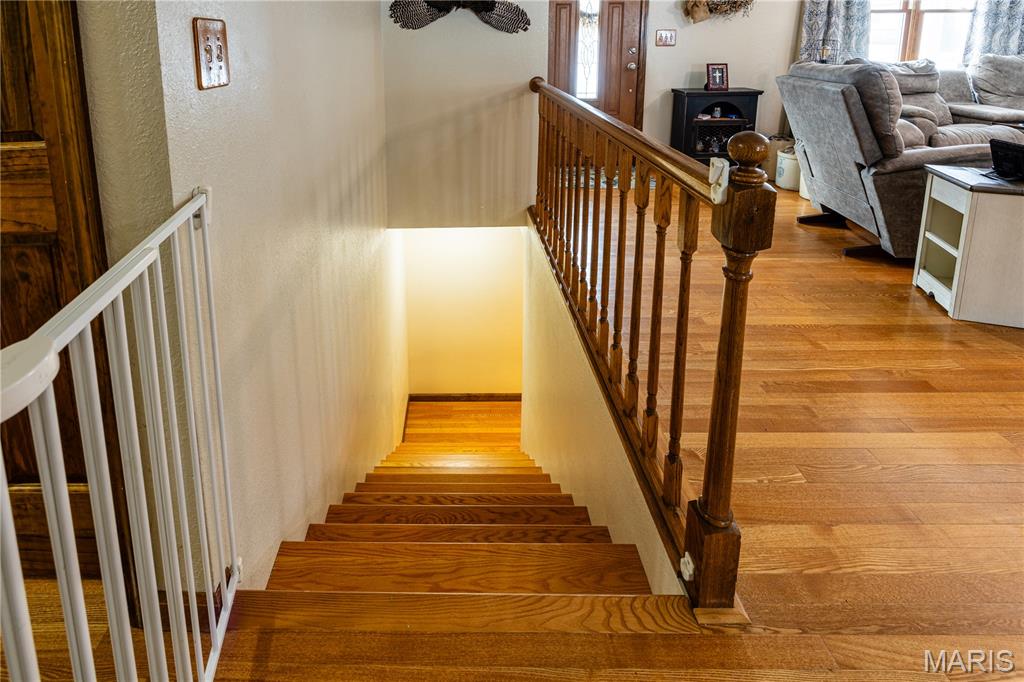 1720 Mulberry Street Jackson, MO 63755 - Photo 20 of 41