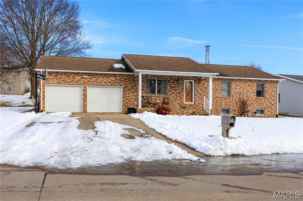 1720 Mulberry Street Jackson, MO 63755 - Photo 2 of 41