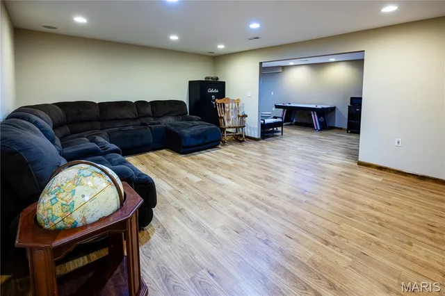 $324,900 | 1720 Mulberry Street, Jackson, MO 63755