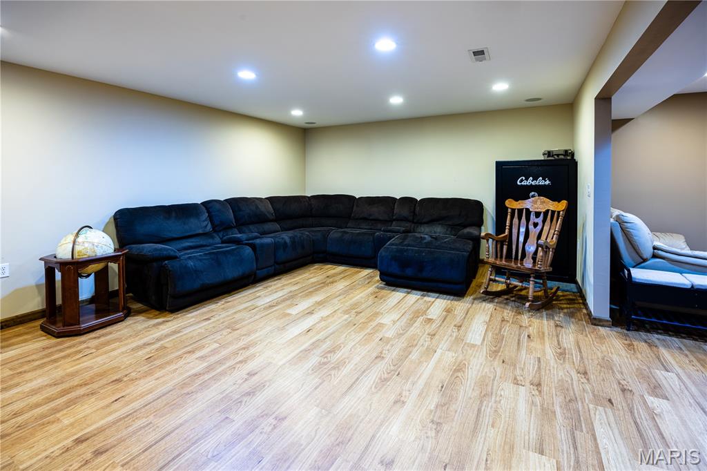 1720 Mulberry Street Jackson, MO 63755 - Photo 22 of 41