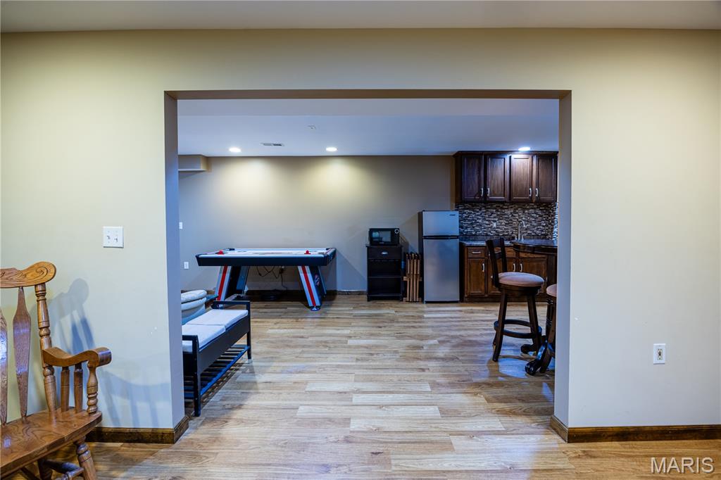 1720 Mulberry Street Jackson, MO 63755 - Photo 23 of 41