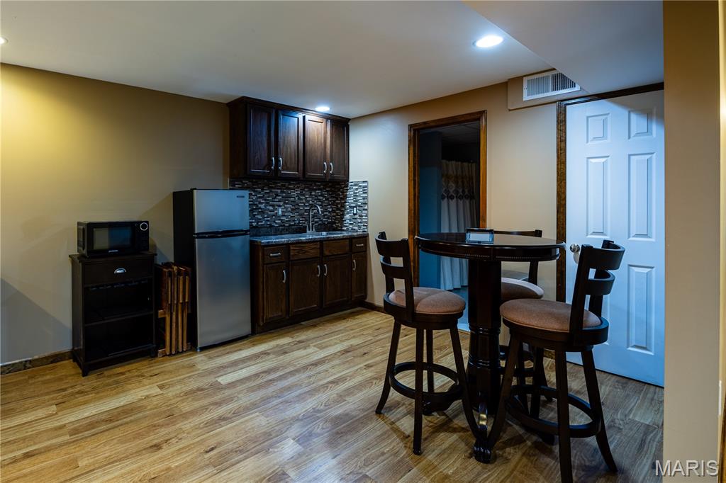 1720 Mulberry Street Jackson, MO 63755 - Photo 24 of 41